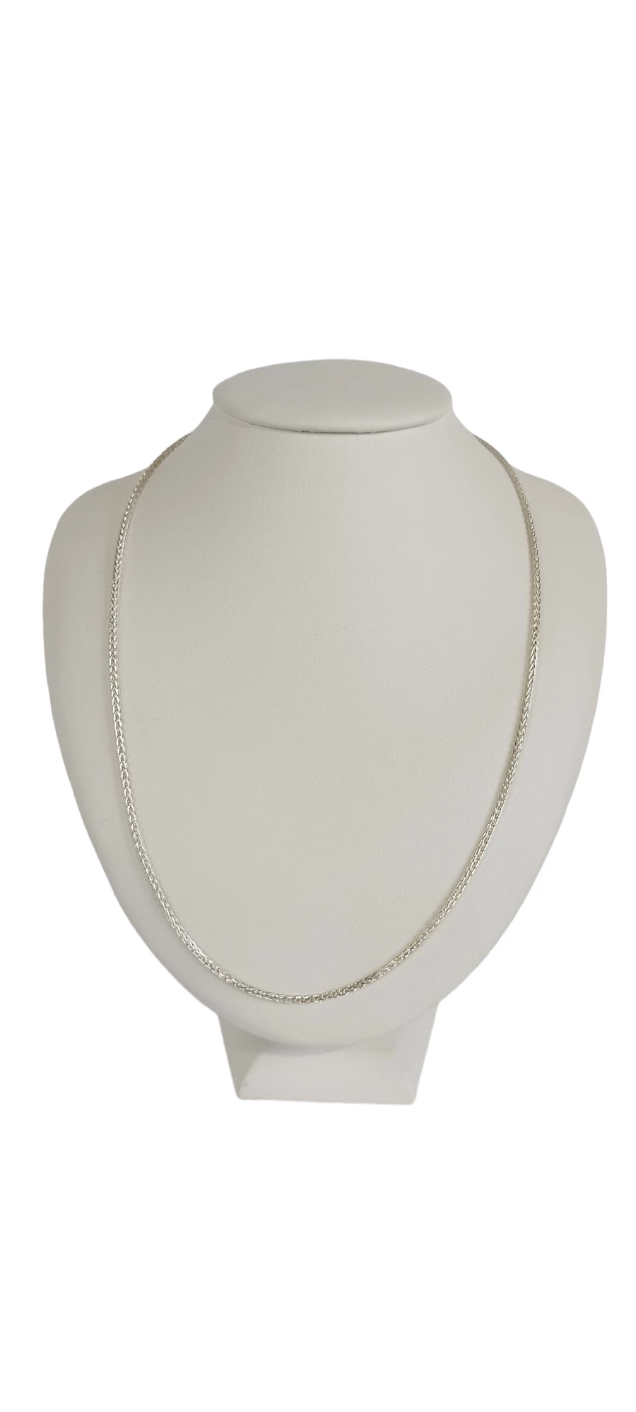 srebrny-lancuszek-497gr-925-ketrzynskiego-6-gizycko-kdt