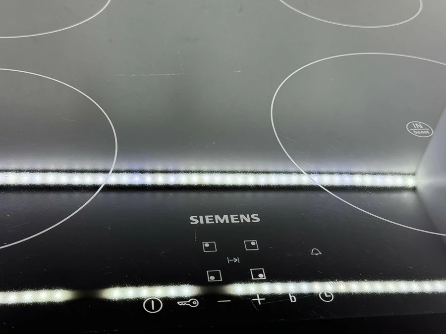 plyta-indukcyjna-siemens-eh631be18e-stan-11323-2