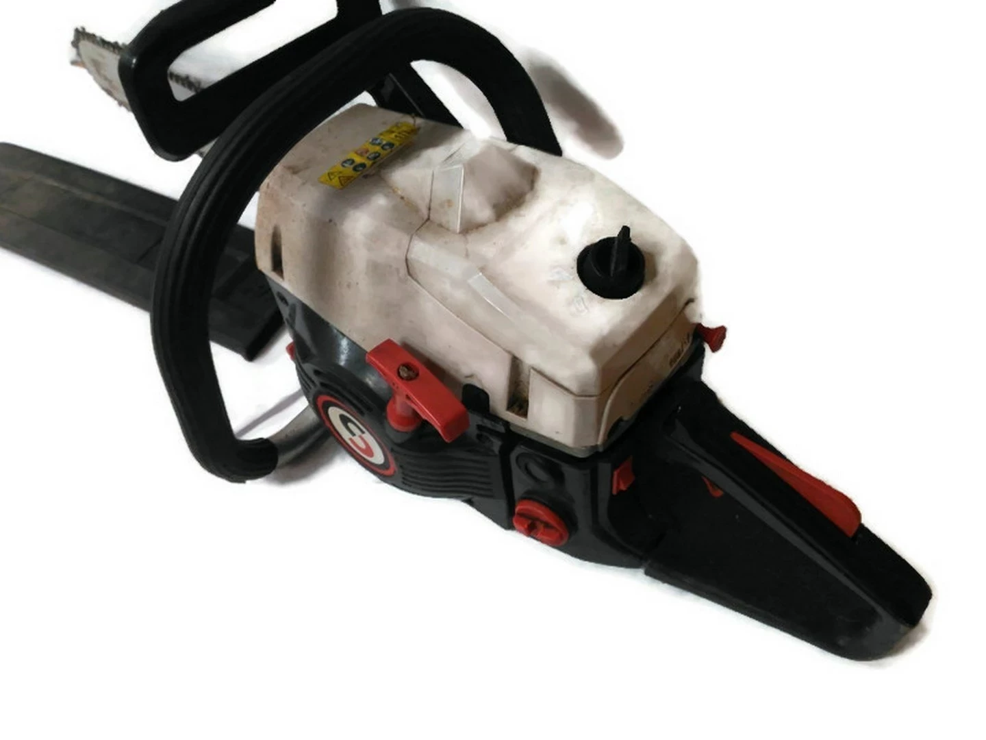 pila-spalinowa-sterwins-idealna-do-prac-ogrodowych-zasilanie-209566-1769018