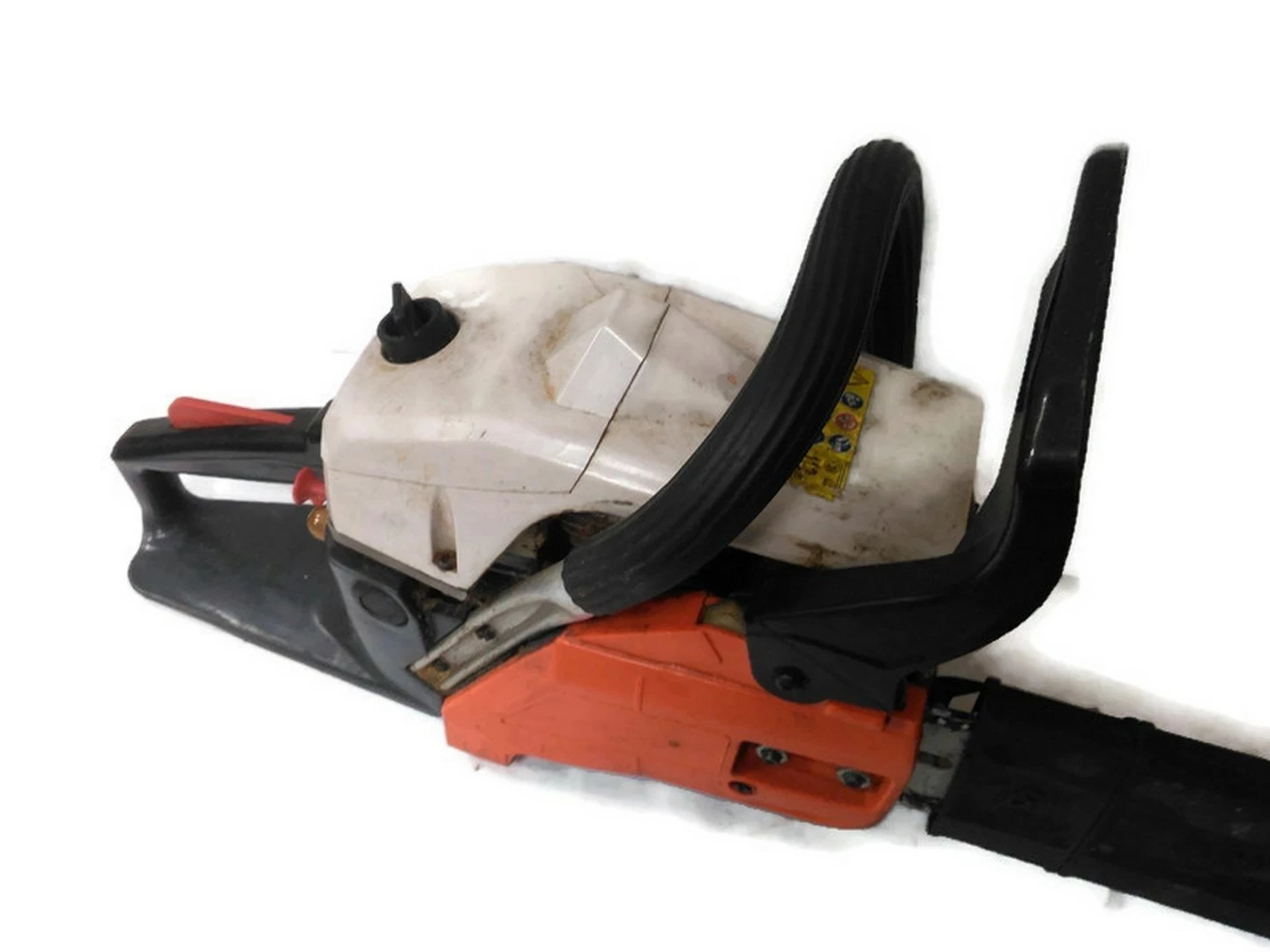 pila-spalinowa-sterwins-idealna-do-prac-ogrodowych-marka-129265-594641