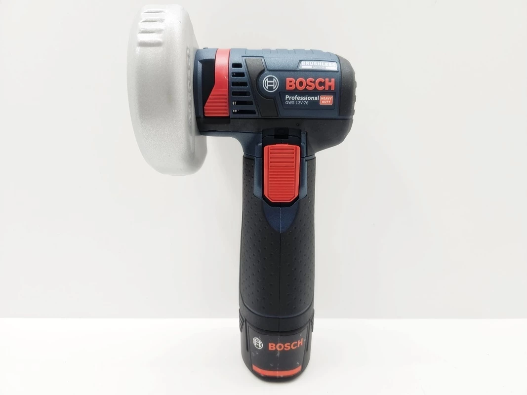szlifierka-katowa-bosch-gws-12v-76-grabiszynska-30-wroclaw