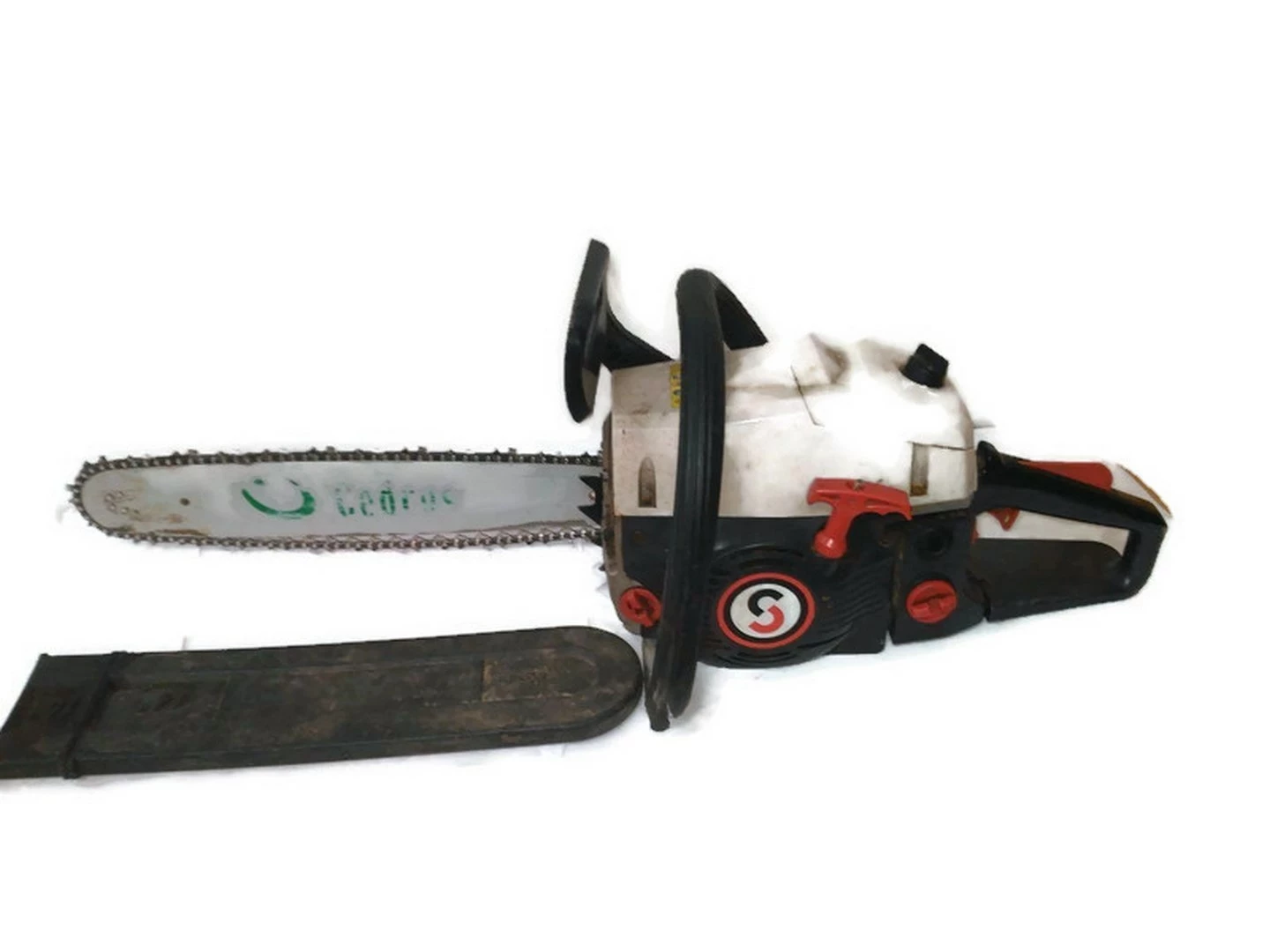 pila-spalinowa-sterwins-idealna-do-prac-ogrodowych-konopnickiej-25-przeworsk-tsc2-sj