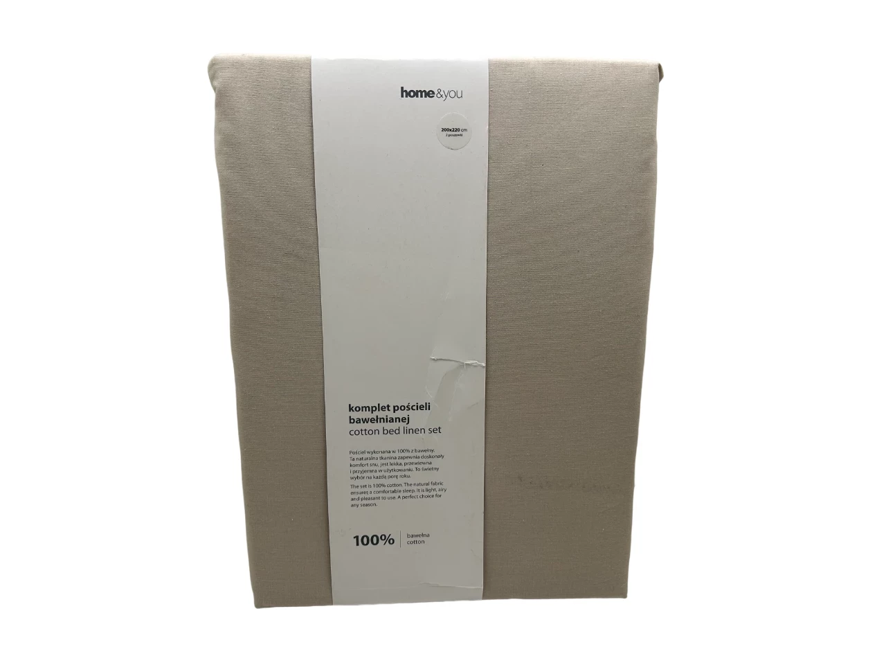 posciel-bawelniana-makau-200x220-pilsudskiego-7-tarnowskie-gory