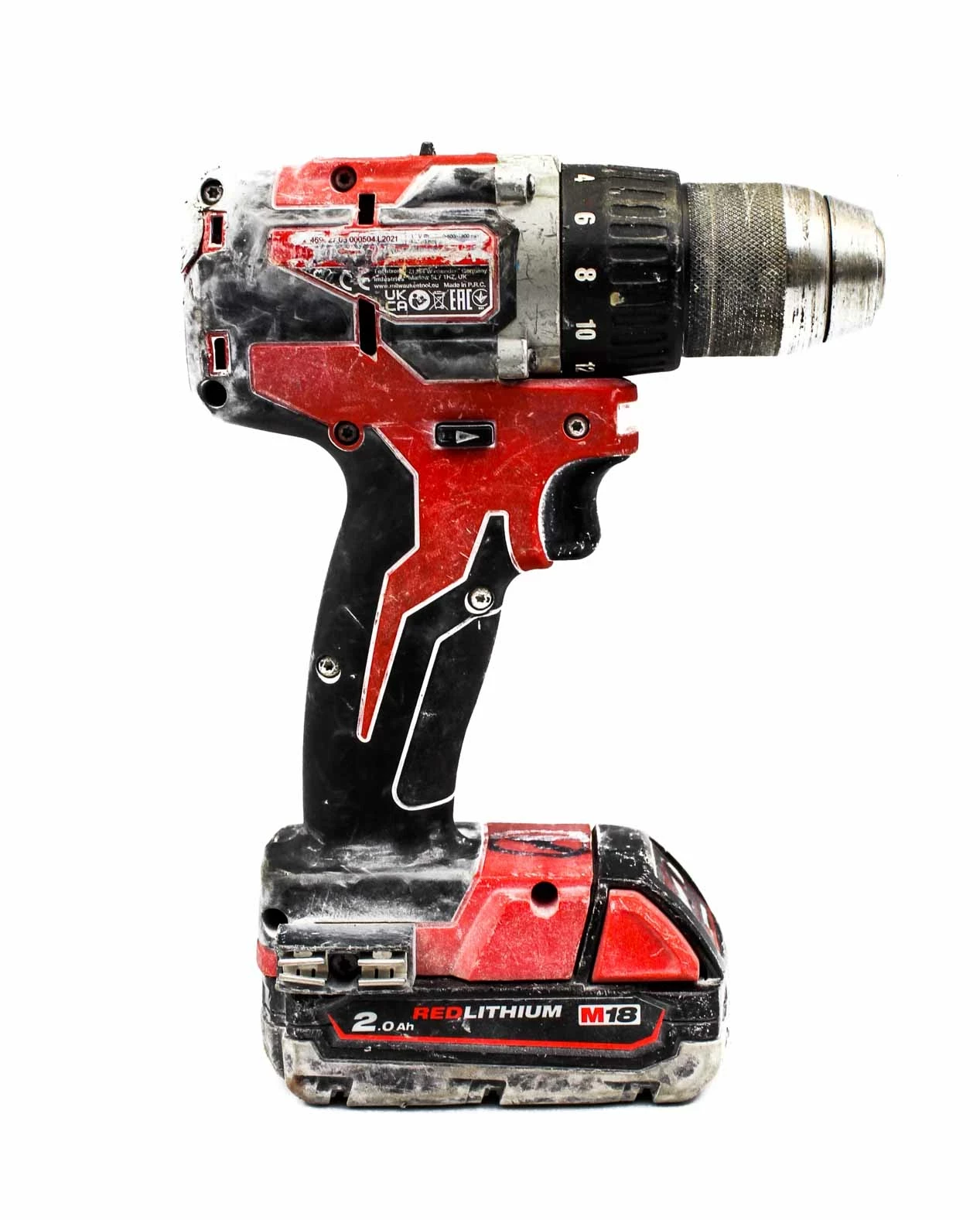 wkretarka-milwaukee-m18-cblpd-422c-2x-aku-lad-walizka-napiecie-v-18-v
