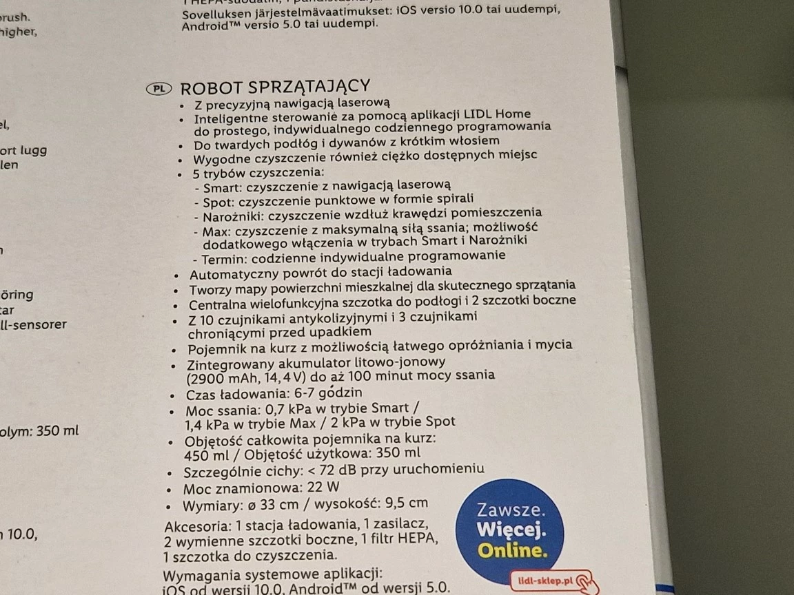 odkurzacz-robot-odkurzajacy-silvercrest-ssr-al1-czas-pracy-bezprzewodowej-0