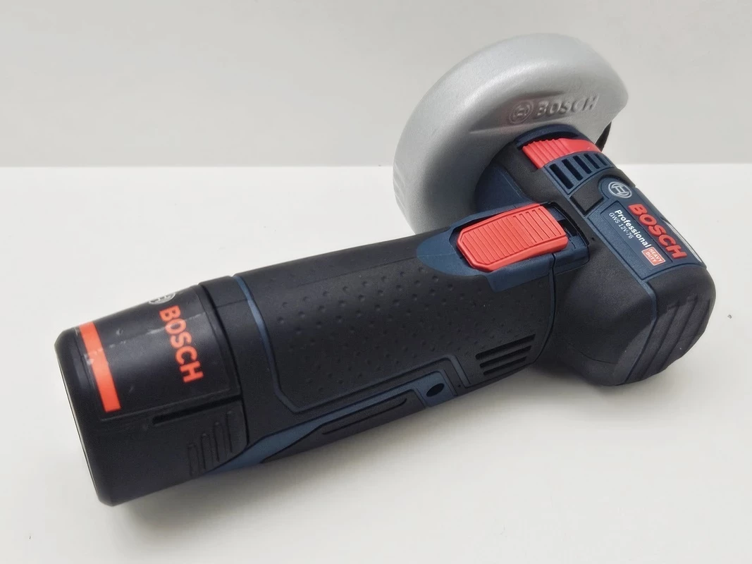 szlifierka-katowa-bosch-gws-12v-76-kod-producenta-06019f2000