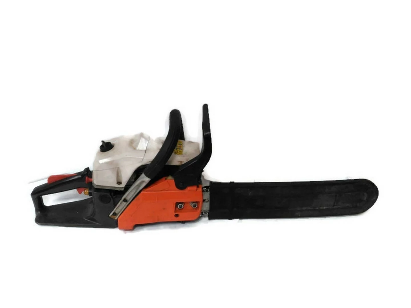 pila-spalinowa-sterwins-idealna-do-prac-ogrodowych-stan-11323-2