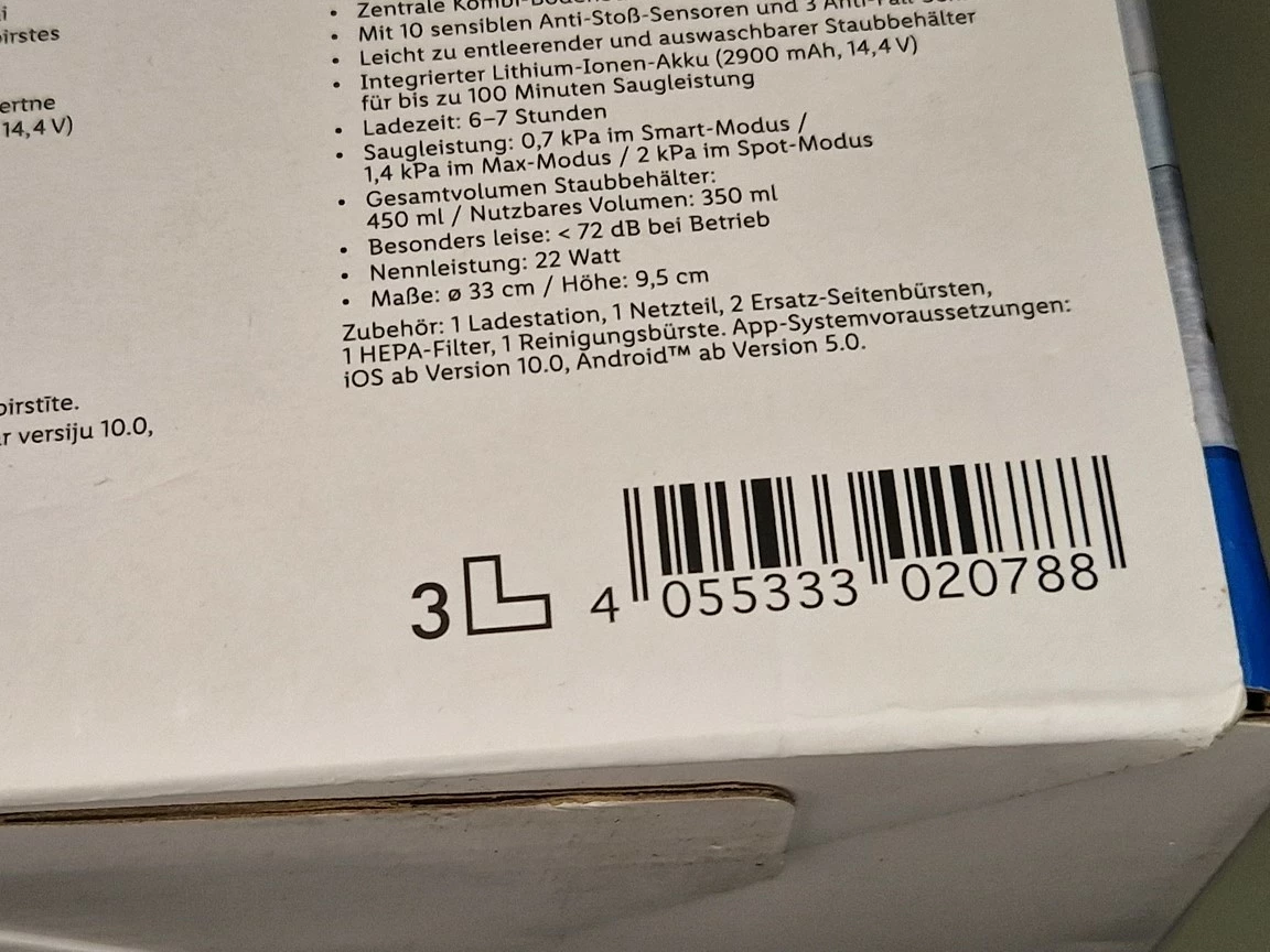 odkurzacz-robot-odkurzajacy-silvercrest-ssr-al1-kod-producenta-394508-2201