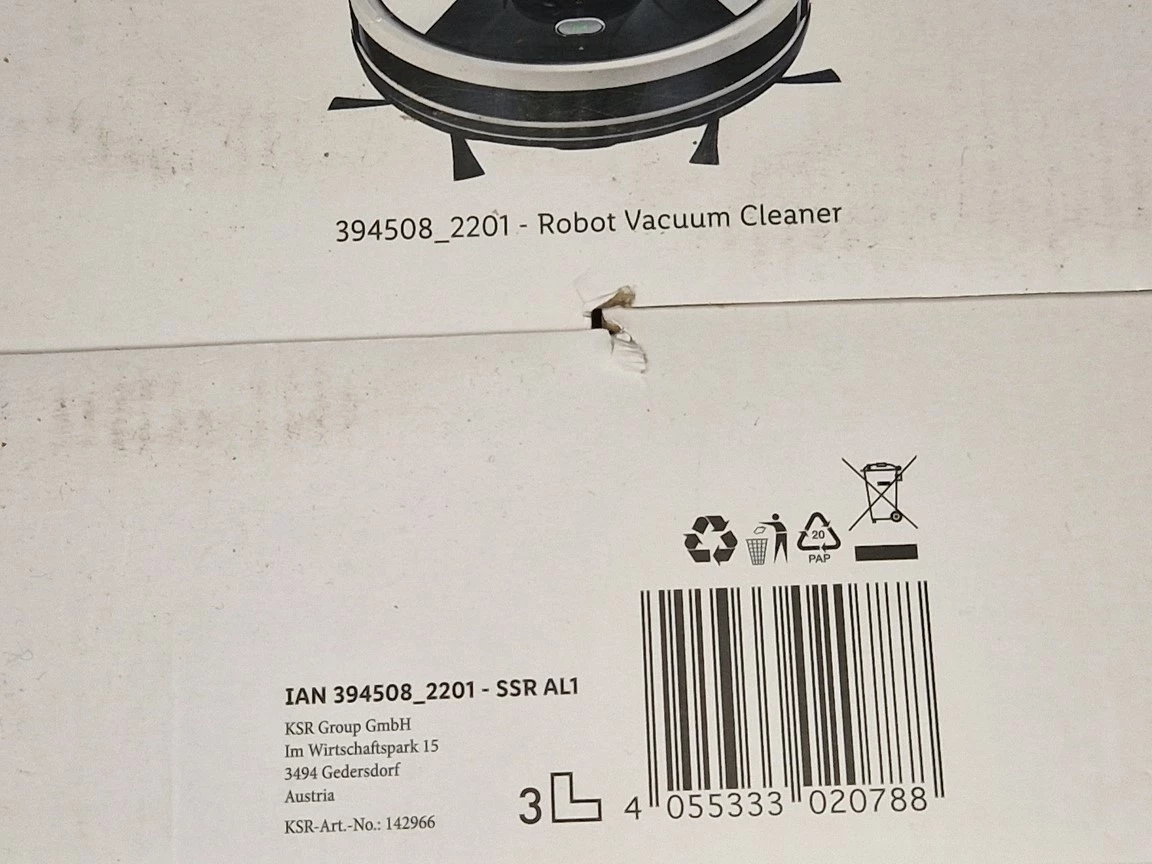 odkurzacz-robot-odkurzajacy-silvercrest-ssr-al1-kolor-dominujacy-bialy