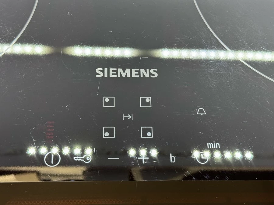 plyta-indukcyjna-siemens-eh631be18e-wykonanie-plyty-206150-226250