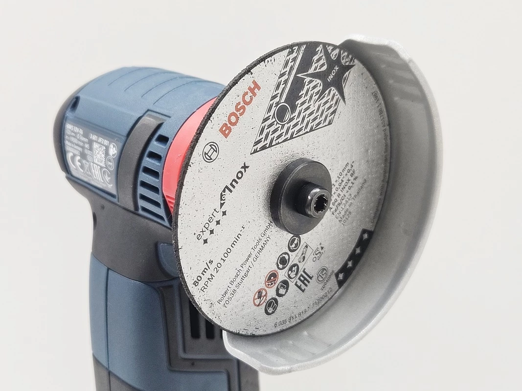 szlifierka-katowa-bosch-gws-12v-76-ean-gtin-3165140813204