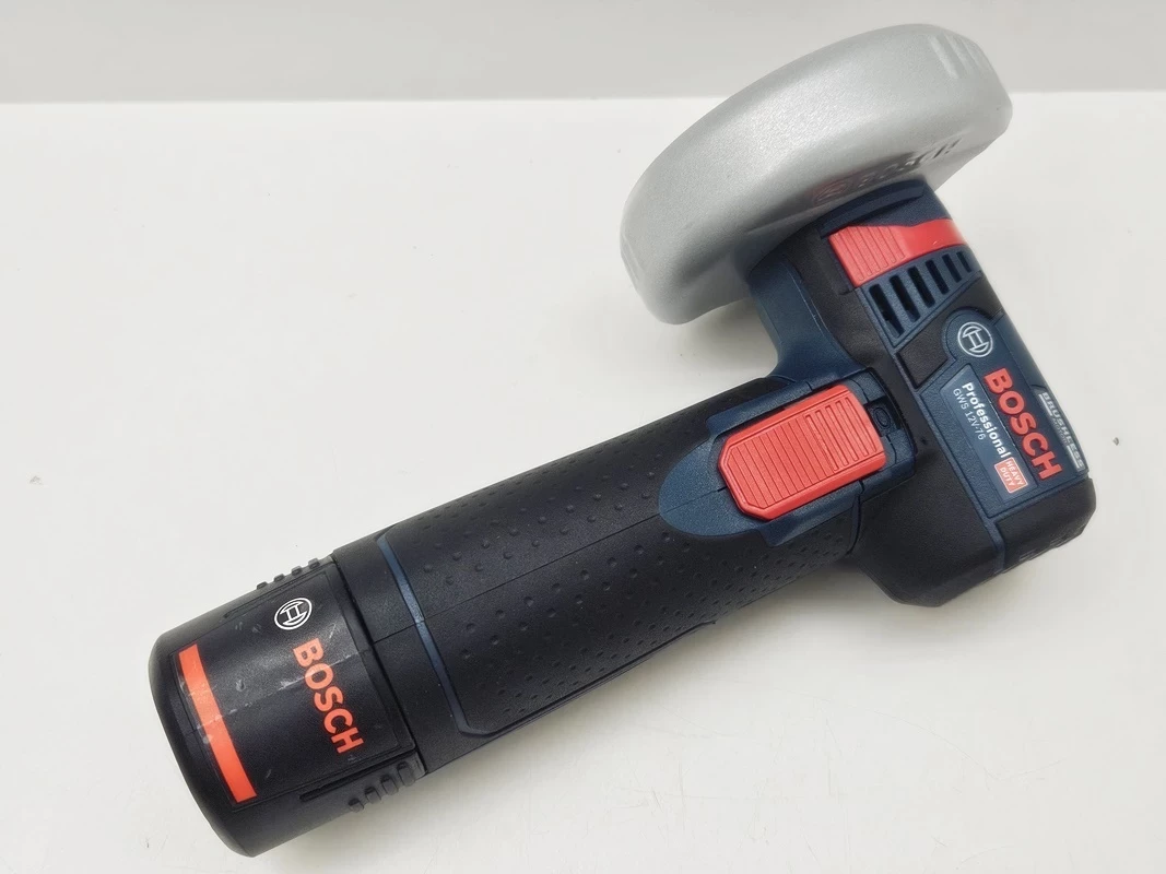 szlifierka-katowa-bosch-gws-12v-76-rodzaj-szlifierka-katowa