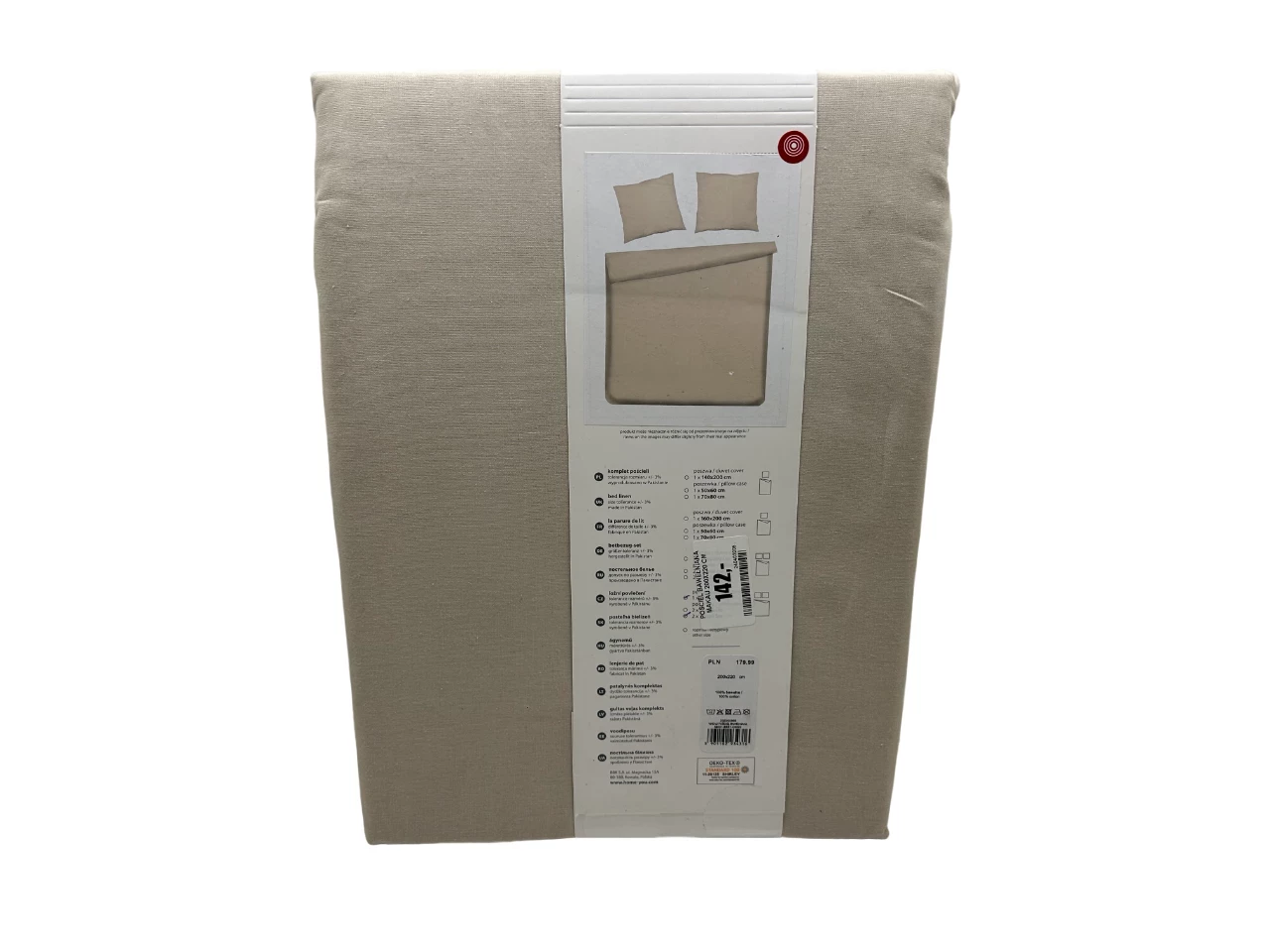 posciel-bawelniana-makau-200x220-material-bawelna