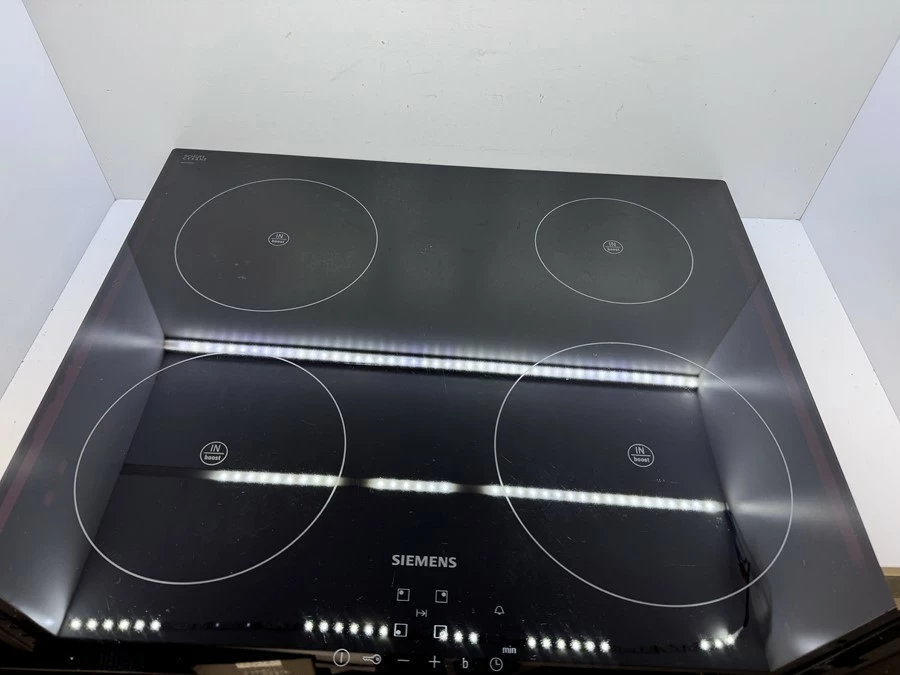 plyta-indukcyjna-siemens-eh631be18e-ean-gtin-4242003716120