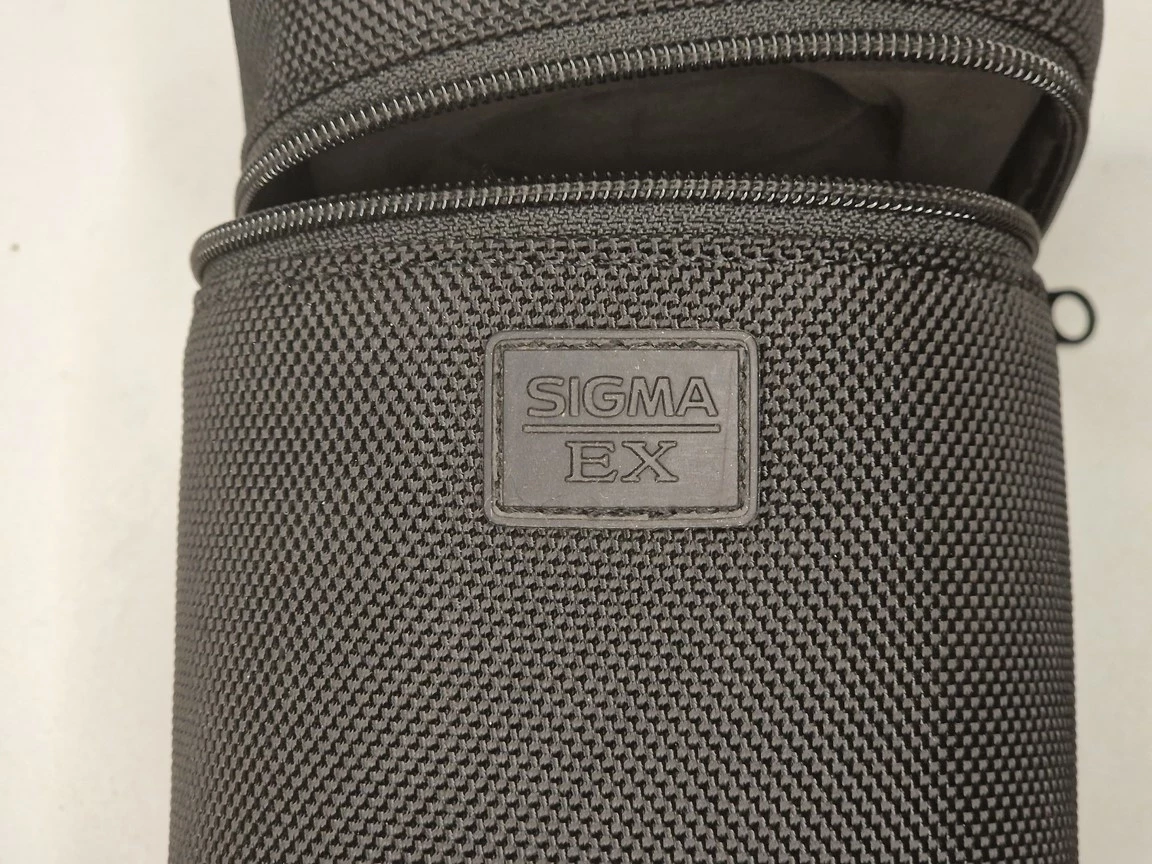 sd