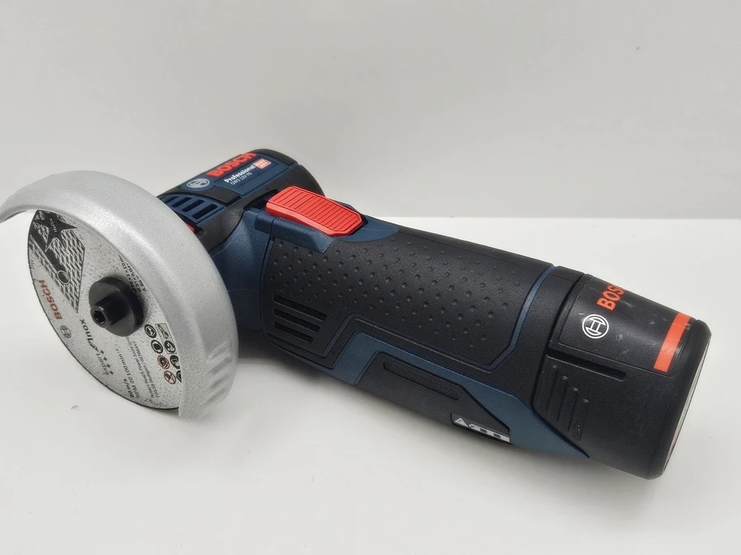 szlifierka-katowa-bosch-gws-12v-76-marka-bosch