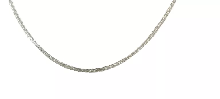 srebrny-lancuszek-497gr-925-stan-11323-2