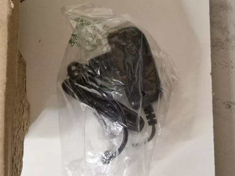 odkurzacz-robot-odkurzajacy-silvercrest-ssr-al1-marka-silvercrest