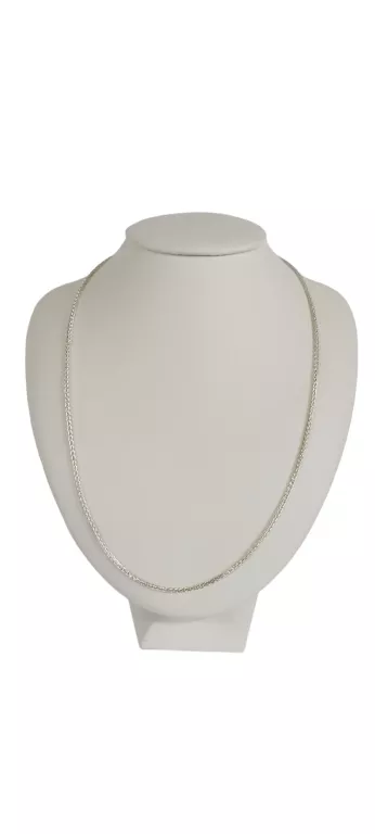 srebrny-lancuszek-497gr-925-ketrzynskiego-6-gizycko-kdt