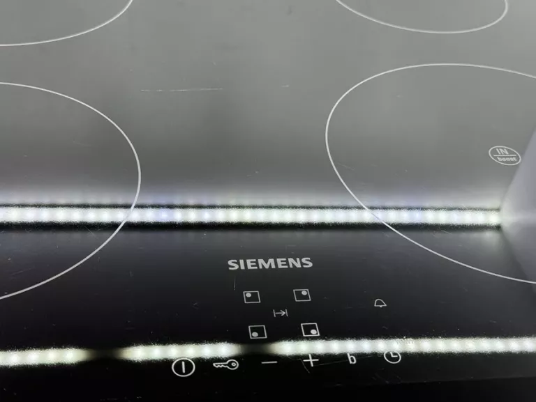 plyta-indukcyjna-siemens-eh631be18e-stan-11323-2