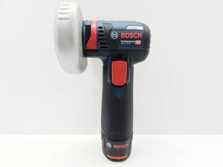 szlifierka-katowa-bosch-gws-12v-76-grabiszynska-30-wroclaw