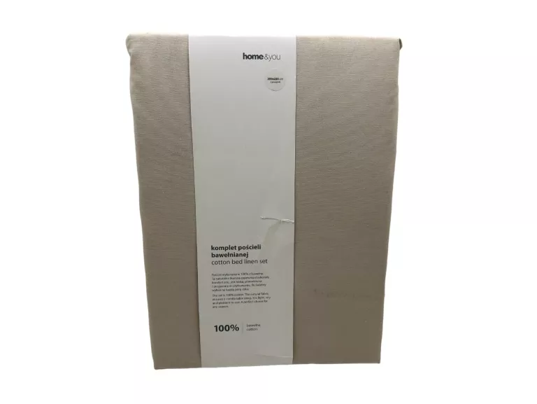 posciel-bawelniana-makau-200x220-pilsudskiego-7-tarnowskie-gory