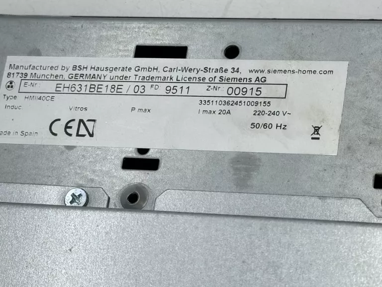 plyta-indukcyjna-siemens-eh631be18e-liczba-pol-grzewczych-4