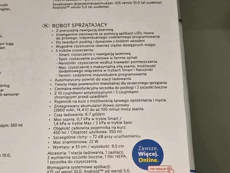 odkurzacz-robot-odkurzajacy-silvercrest-ssr-al1-czas-pracy-bezprzewodowej-0