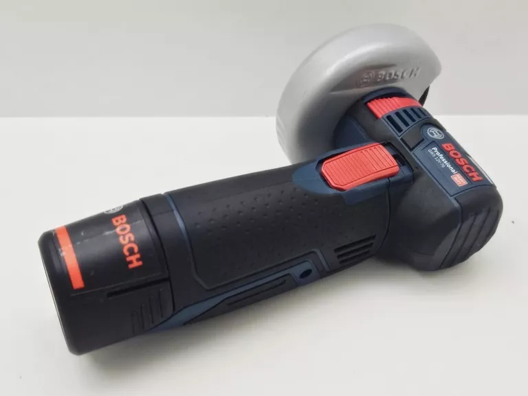 szlifierka-katowa-bosch-gws-12v-76-kod-producenta-06019f2000
