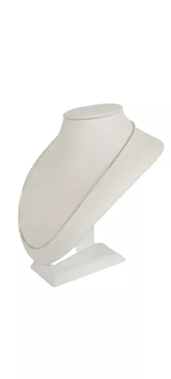 srebrny-lancuszek-497gr-925-rodzaj-2205-2