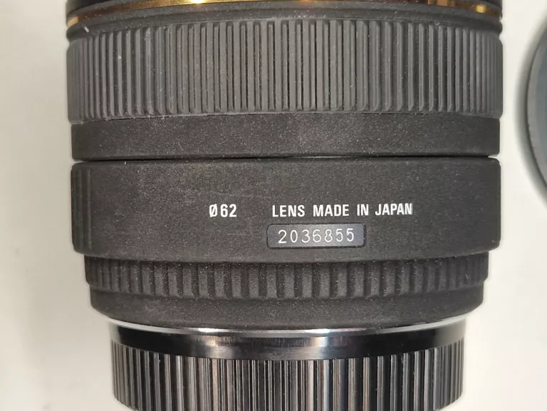 SIGMA 30MM 1.4 EX DC PENTAX