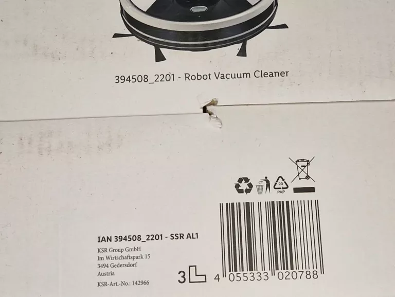 odkurzacz-robot-odkurzajacy-silvercrest-ssr-al1-kolor-dominujacy-bialy