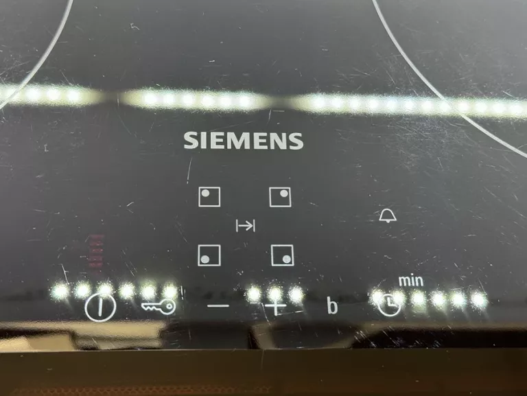 plyta-indukcyjna-siemens-eh631be18e-wykonanie-plyty-206150-226250