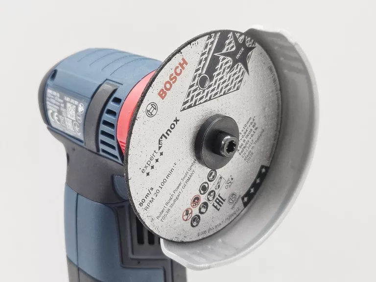 szlifierka-katowa-bosch-gws-12v-76-ean-gtin-3165140813204