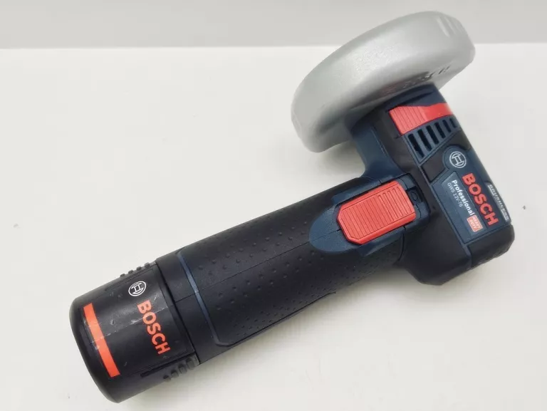 szlifierka-katowa-bosch-gws-12v-76-rodzaj-szlifierka-katowa