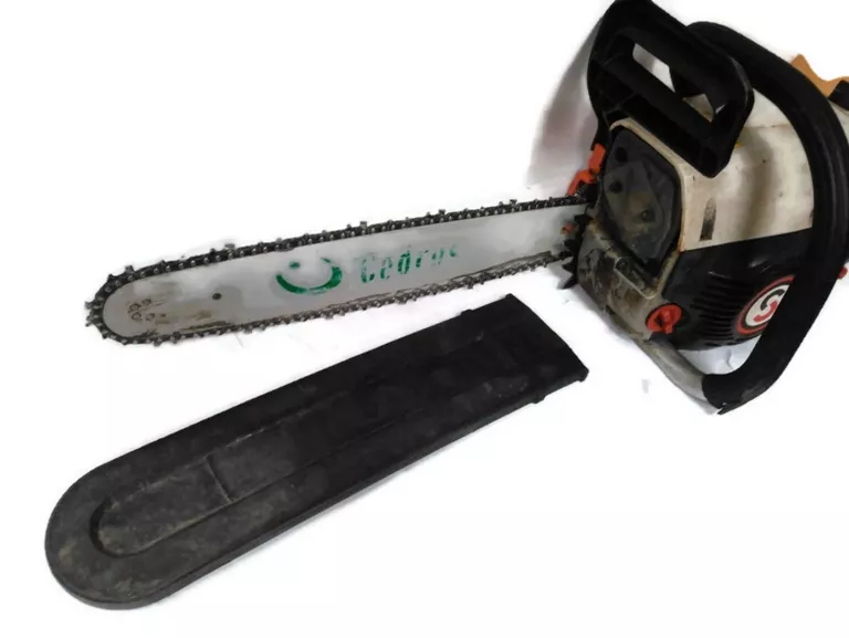 pila-spalinowa-sterwins-idealna-do-prac-ogrodowych-kod-producenta-0123