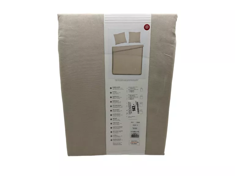 posciel-bawelniana-makau-200x220-material-bawelna