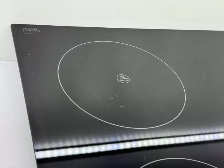 PŁYTA INDUKCYJNA SIEMENS EH631BE18E