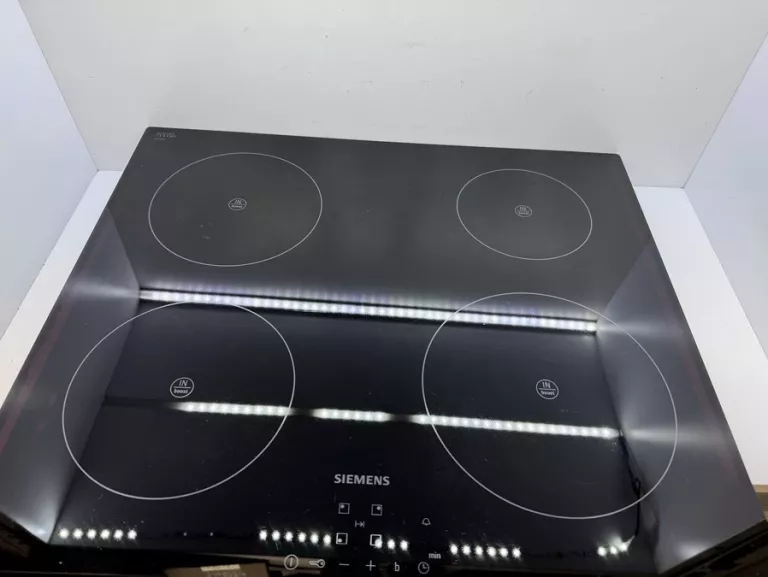 plyta-indukcyjna-siemens-eh631be18e-ean-gtin-4242003716120