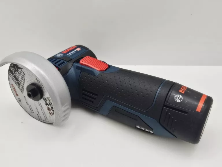 szlifierka-katowa-bosch-gws-12v-76-marka-bosch