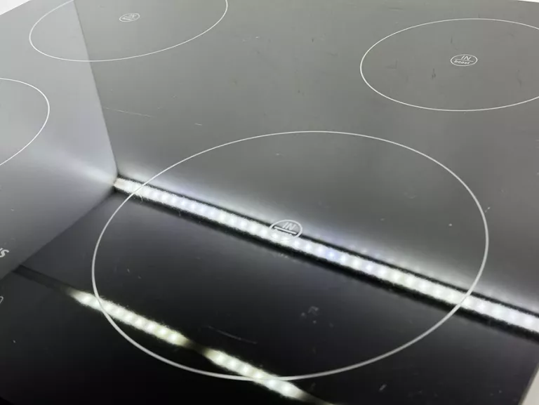 plyta-indukcyjna-siemens-eh631be18e-kolor-dominujacy-129357-3