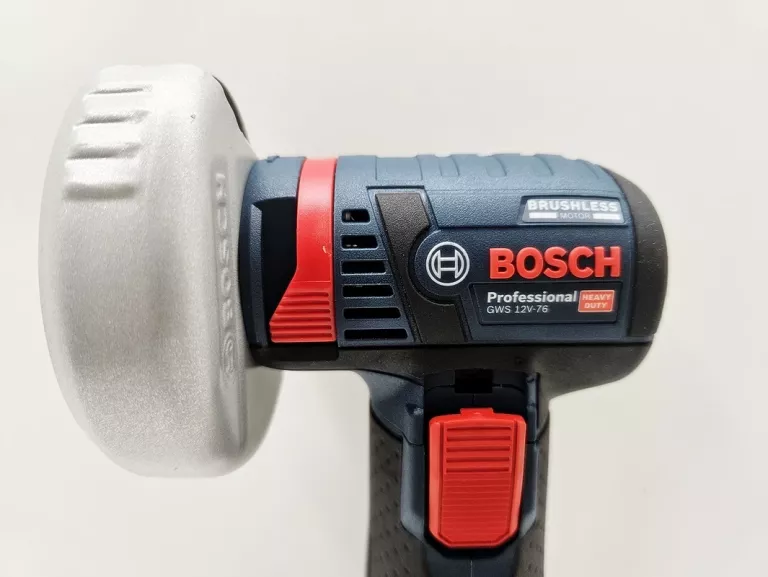 szlifierka-katowa-bosch-gws-12v-76-stan-uzywany