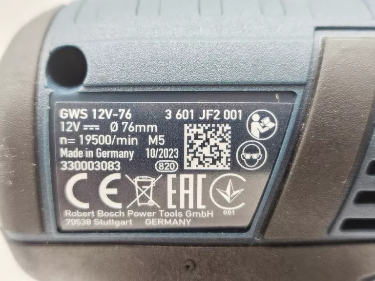 szlifierka-katowa-bosch-gws-12v-76-rodzaj-zasilania-akumulatorowe