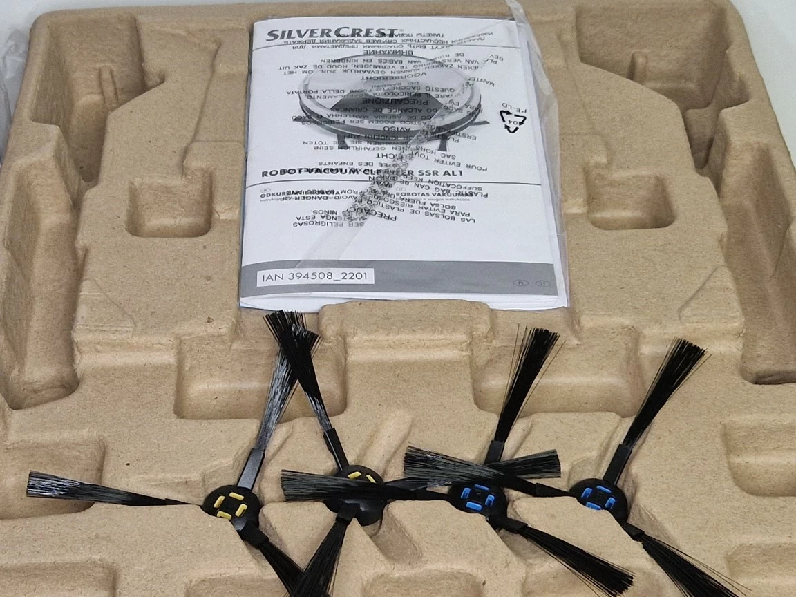 odkurzacz-robot-odkurzajacy-silvercrest-ssr-al1-ean-gtin-4055333020788