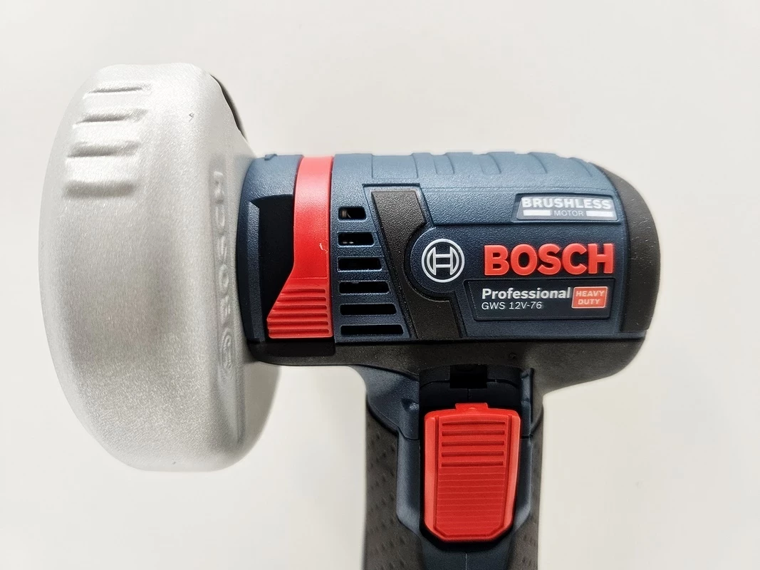 szlifierka-katowa-bosch-gws-12v-76-stan-uzywany