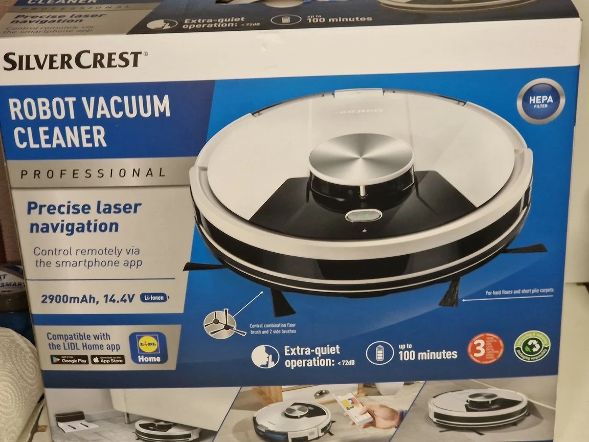 odkurzacz-robot-odkurzajacy-silvercrest-ssr-al1-sliczna-54-sj-wroclaw
