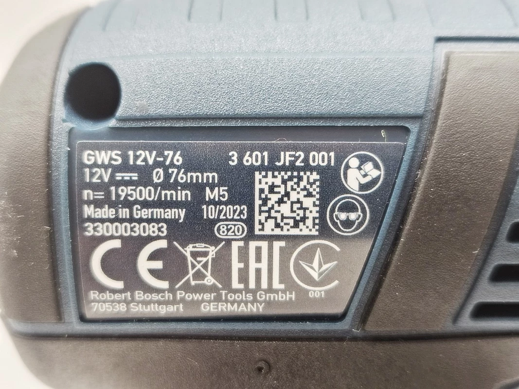 szlifierka-katowa-bosch-gws-12v-76-rodzaj-zasilania-akumulatorowe