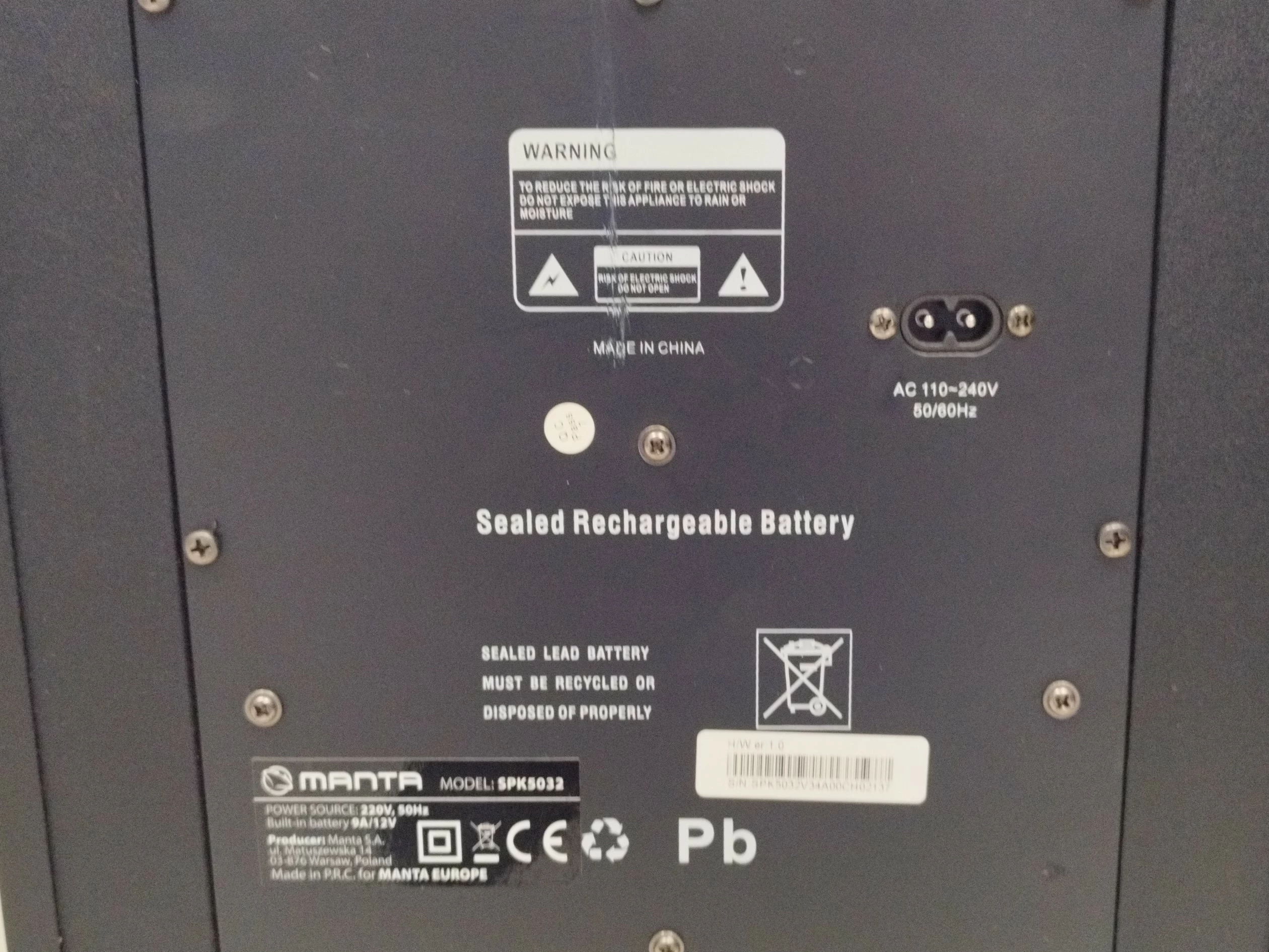 glosnik-przenosny-manta-spk5032-czarny-80-w-kod-producenta-spk5032