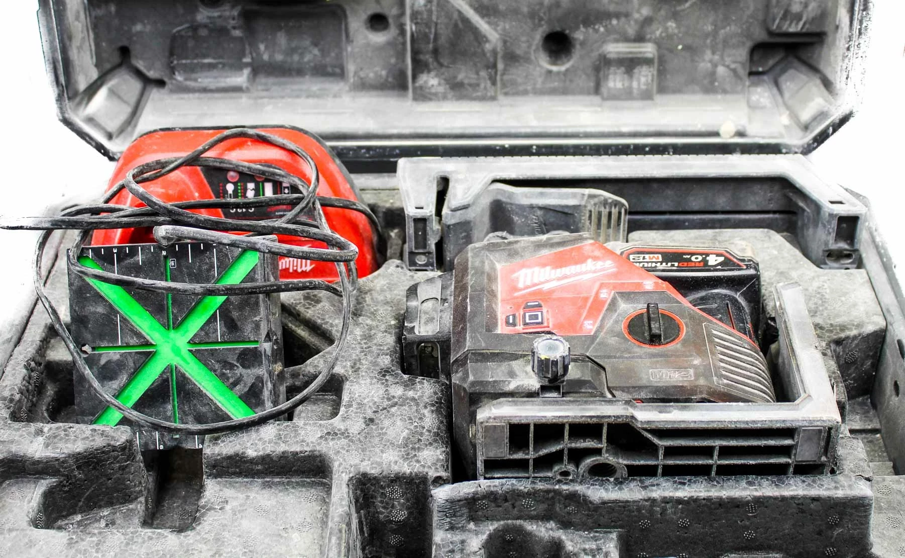 laser-krzyzowy-milwaukee-m12-3pl-pl-szembeka-2-warszawa