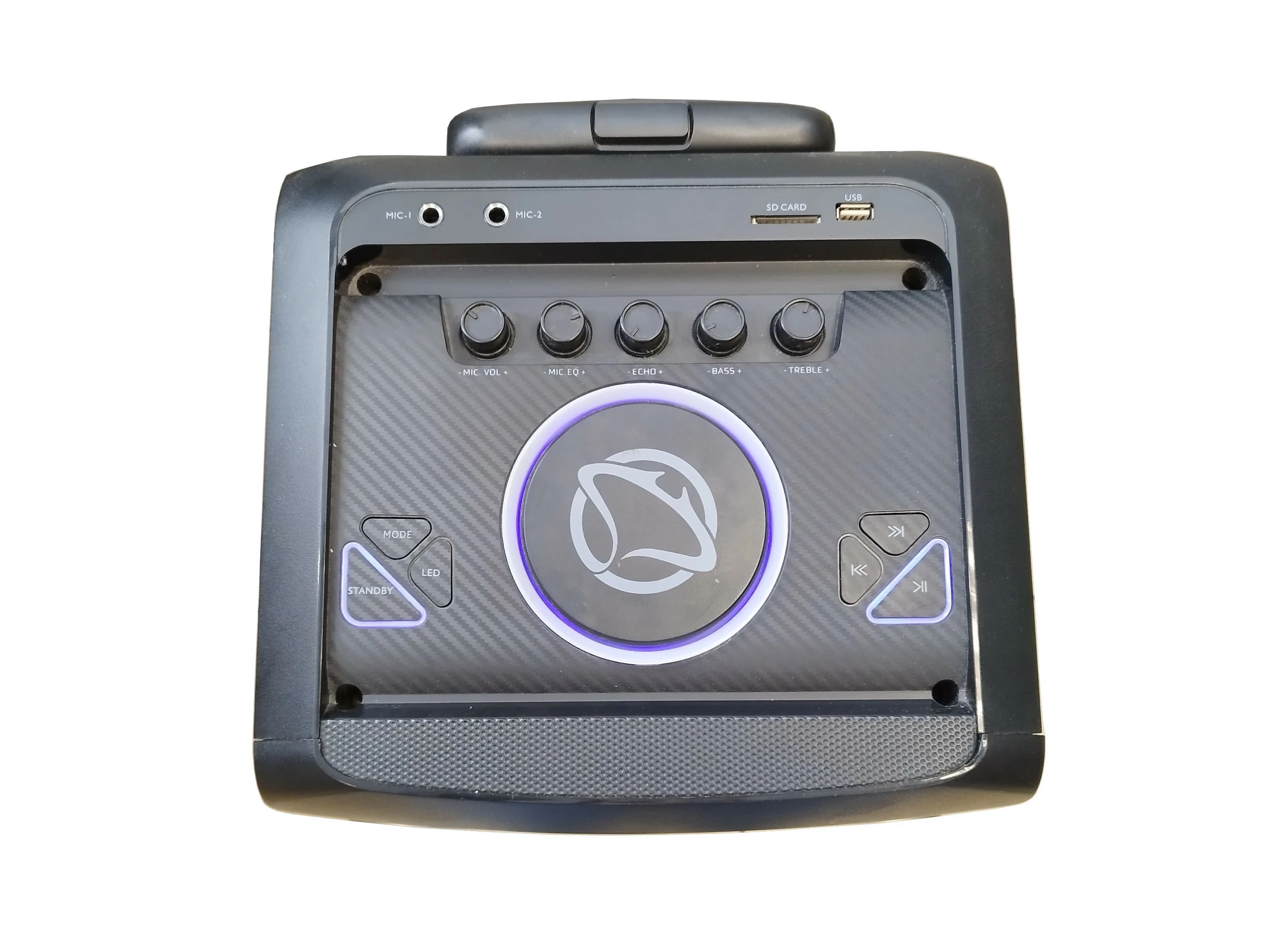 glosnik-przenosny-manta-spk5032-czarny-80-w-funkcje-funkcja-karaoke